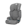 Seggiolino SPEED Grey